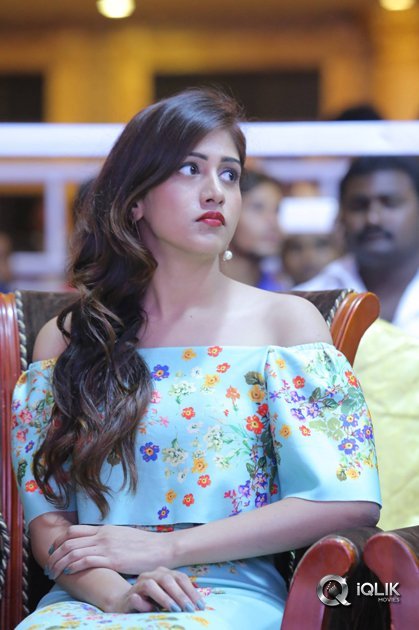 Shamanthakamani-Grand-Release-Event-at-Haailand